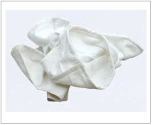 科格思208絨布除塵濾袋品質(zhì)精良/價格合理/廠家直銷