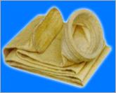 科格思瀝青混凝土拌合站除塵濾袋