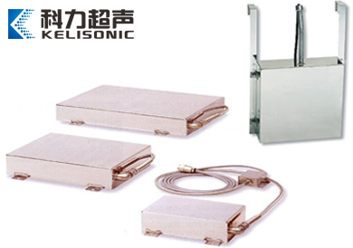 科力超聲KP-1024投入式超聲波振板盒
