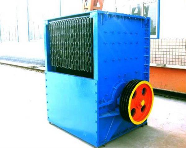 RCYD系列永磁自卸式除鐵器廠家價格