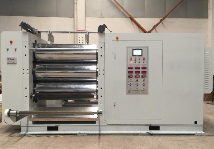 江蘇RX-SHY450-K橡膠兩輥壓延機(jī),橡膠兩輥開(kāi)煉機(jī)