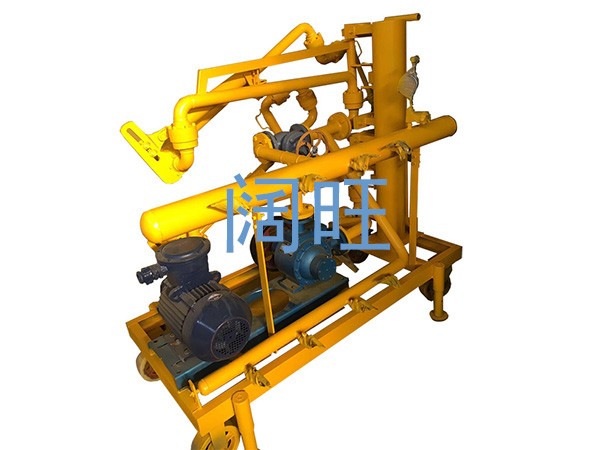 石家莊專業(yè)生產(chǎn)各種鶴管