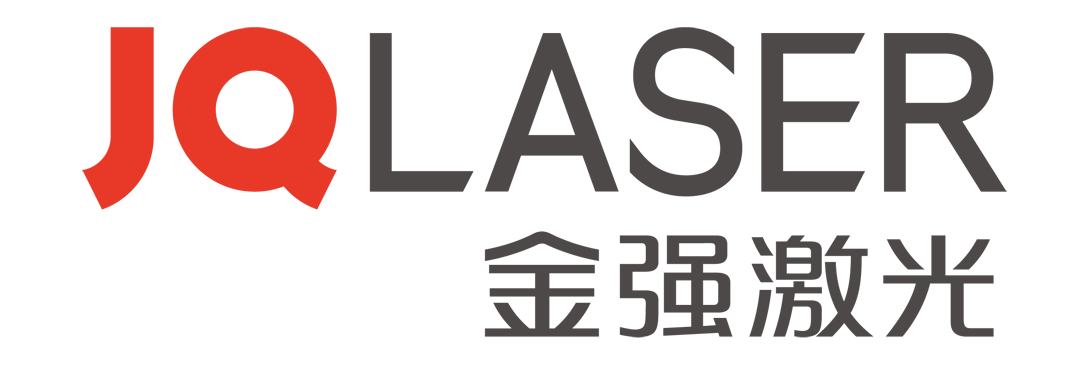 濟(jì)南金強(qiáng)激光數(shù)控設(shè)備有限公司