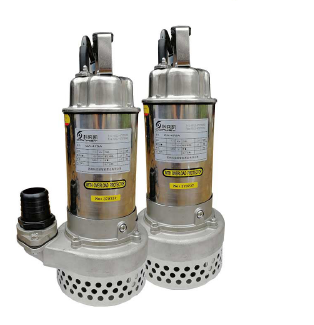 塑寶氫氧化鉀智能離心泵