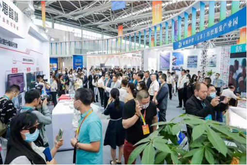 2026南通家紡新品（全球）采購會(huì)