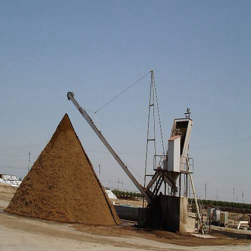 養(yǎng)殖場(chǎng)專用固液分離機(jī) 批發(fā)糞便分離機(jī) 熱賣養(yǎng)雞場(chǎng)干濕分離機(jī)