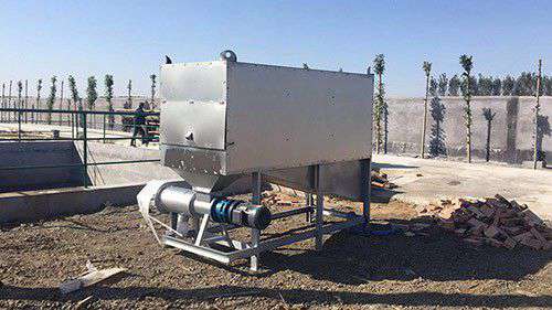 安徽合肥牛糞處理設(shè)備牛糞處理設(shè)備供應(yīng)牛糞處理設(shè)備批發(fā)