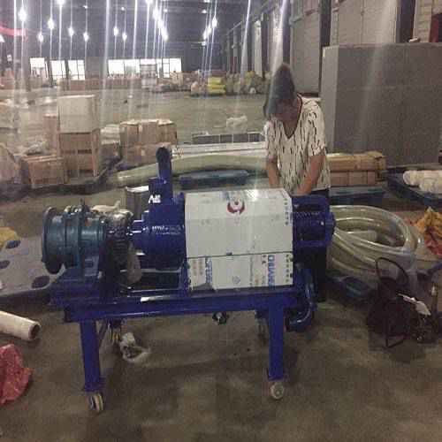 雞糞處理設(shè)備 雞糞處理設(shè)備行情 雞糞處理設(shè)備廠家