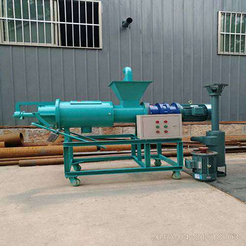 湖北漢川臥螺離心機(jī)環(huán)保設(shè)備廠家污水處理設(shè)備