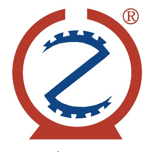 四川正友機(jī)械科技有限公司