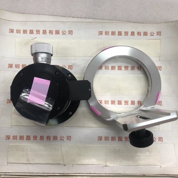 濱松系列產(chǎn)品