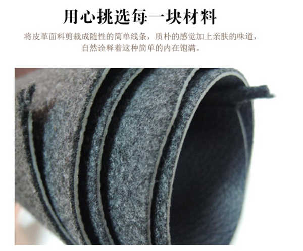 汽車(chē)用人造革 汽車(chē)用腳墊皮革 汽車(chē)用座椅皮革