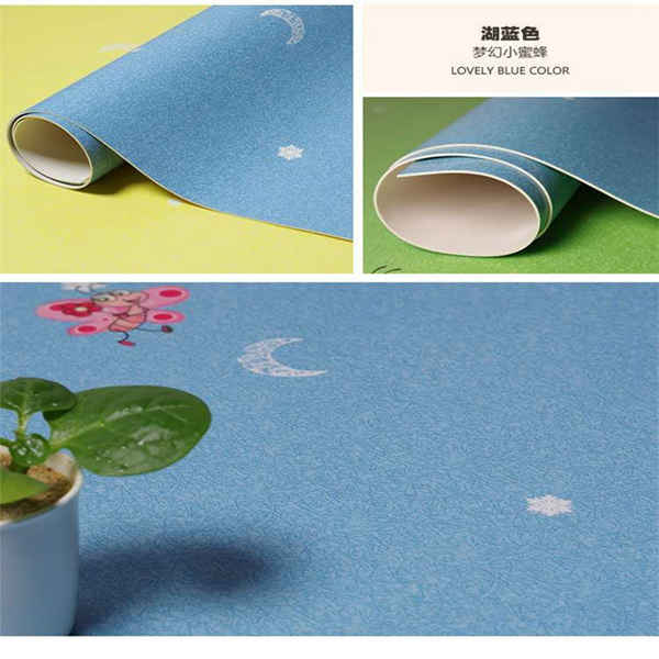 塑膠地板革 PVC地板革 兒童游樂(lè)園地墊革