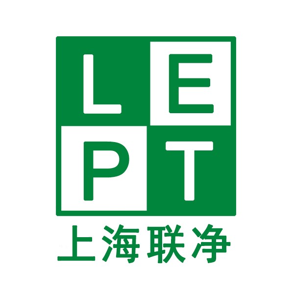 上海聯(lián)凈電磁感應(yīng)涂敷輥