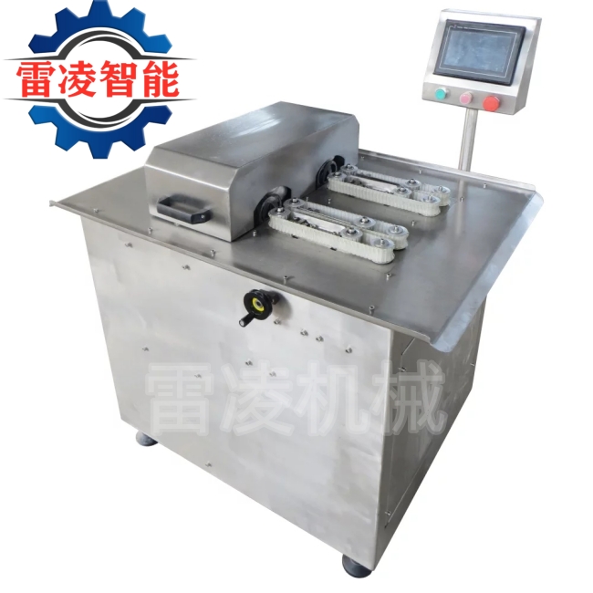 全自動香腸扎線機火腿腸扎線機 商用臘腸扎線機