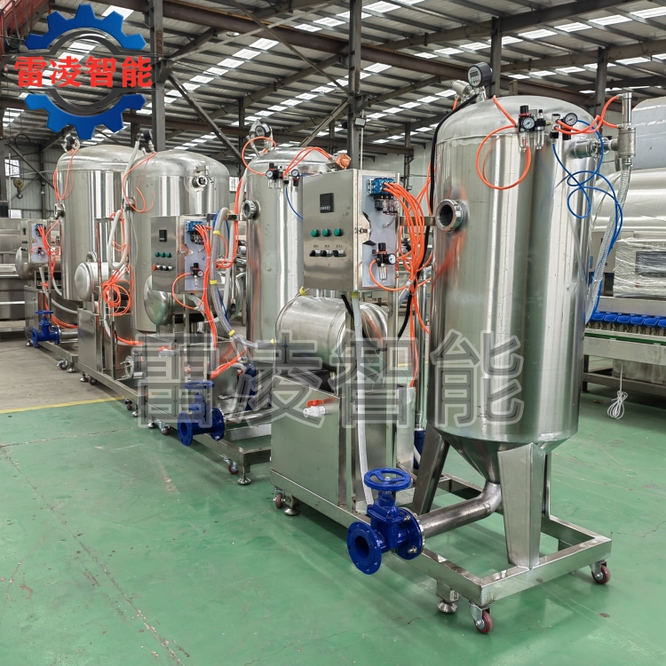 全自動真空吸肺機(jī) 家禽真空吸肺機(jī) 魚類去內(nèi)臟設(shè)備