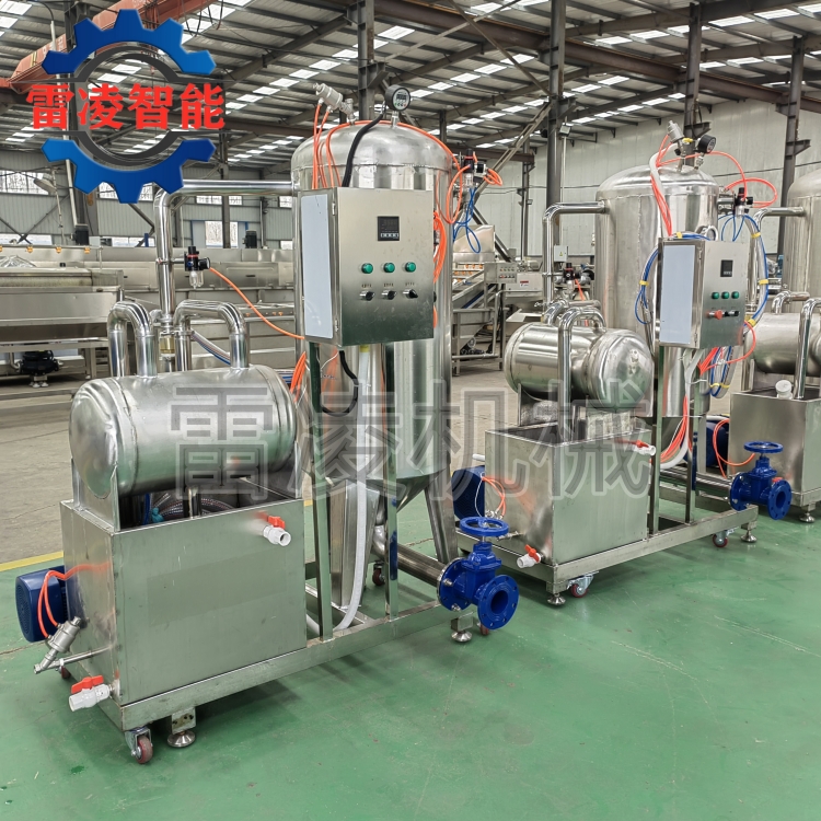 雞鴨鵝真空吸肺機(jī) 鴿子掏內(nèi)臟設(shè)備 雞背甲魚吸肺機(jī)