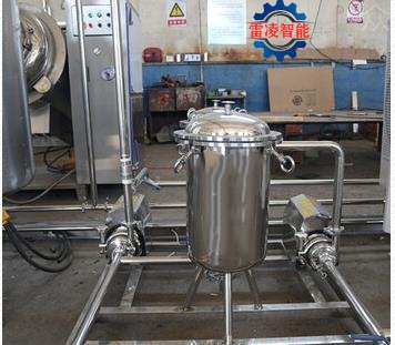 羊奶酪生產(chǎn)線 羊奶酪加工設(shè)備