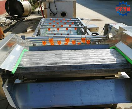 雙層水浴式粽子高溫殺菌鍋  肉粽高壓蒸煮殺菌