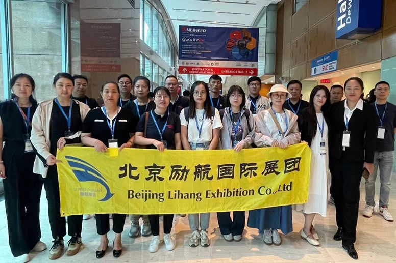 2025年俄羅斯莫斯科供暖通風(fēng)及空調(diào)衛(wèi)浴展