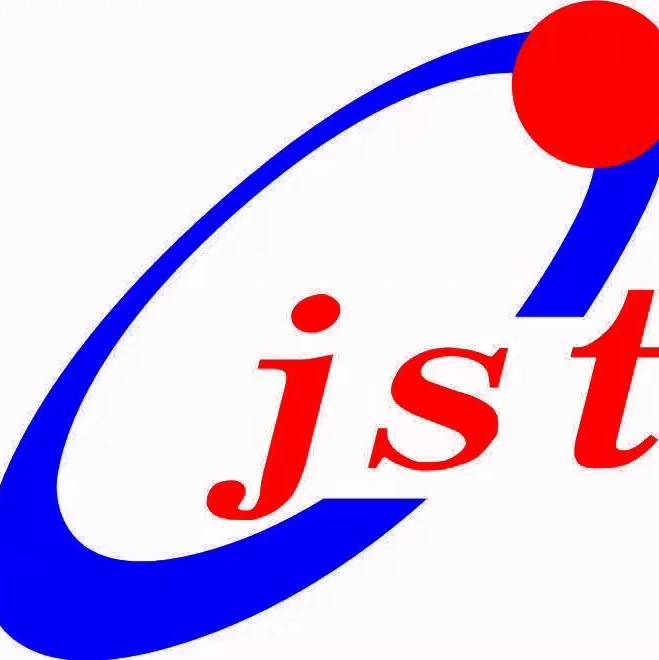 常州杰斯特電器有限公司