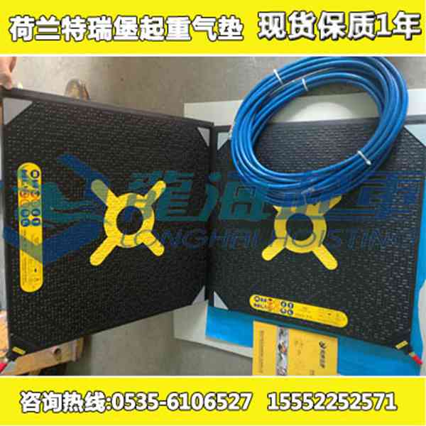 DAIKI搬運小坦克5噸/10噸,鋼輪承載力強,鐵路建設用