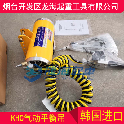 進(jìn)口100kg氣動(dòng)平衡吊價(jià)格,雞西氣動(dòng)平衡吊廠家