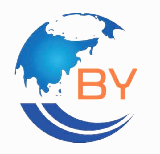 北京博亞國(guó)際展覽有限公司