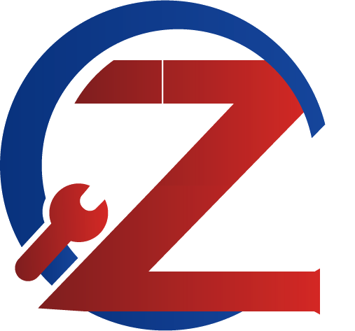 貴州立歐會(huì)展服務(wù)有限公司