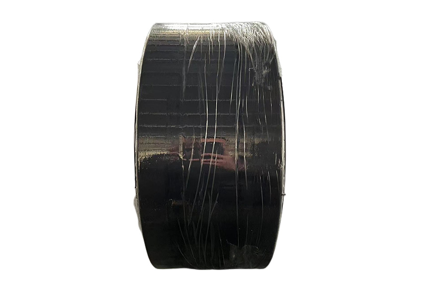 平板拖車實(shí)心輪胎 行李拖車輪胎 轉(zhuǎn)運(yùn)車實(shí)心胎