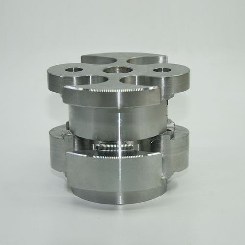 天津機(jī)床配件加工 汽車件 門窗件