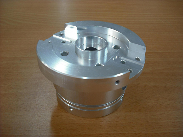 天津銑床加工 多種規(guī)格定制