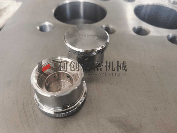 北京機(jī)床配件加工來圖定制