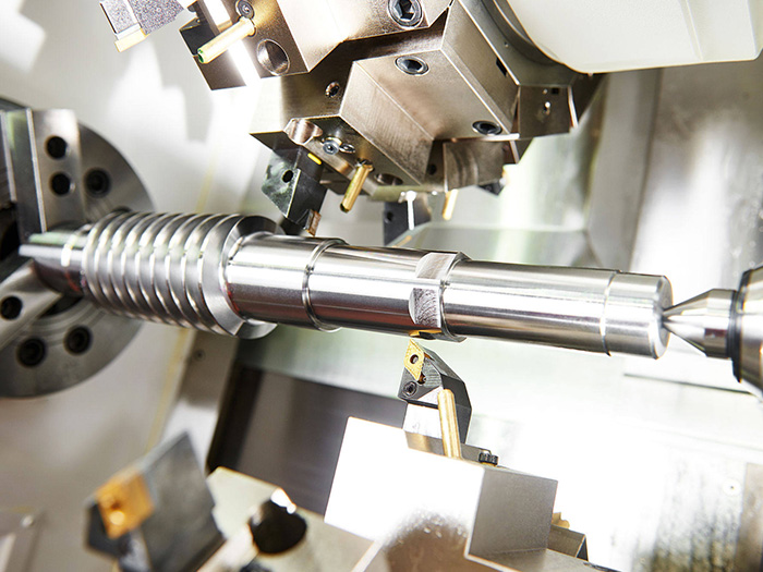 北京數(shù)控車床加工 多規(guī)格定制