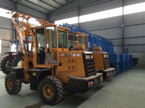 電線桿挖坑機(jī)廠家供應(yīng)裝載機(jī)挖坑機(jī) 裝載機(jī)鉆孔機(jī)