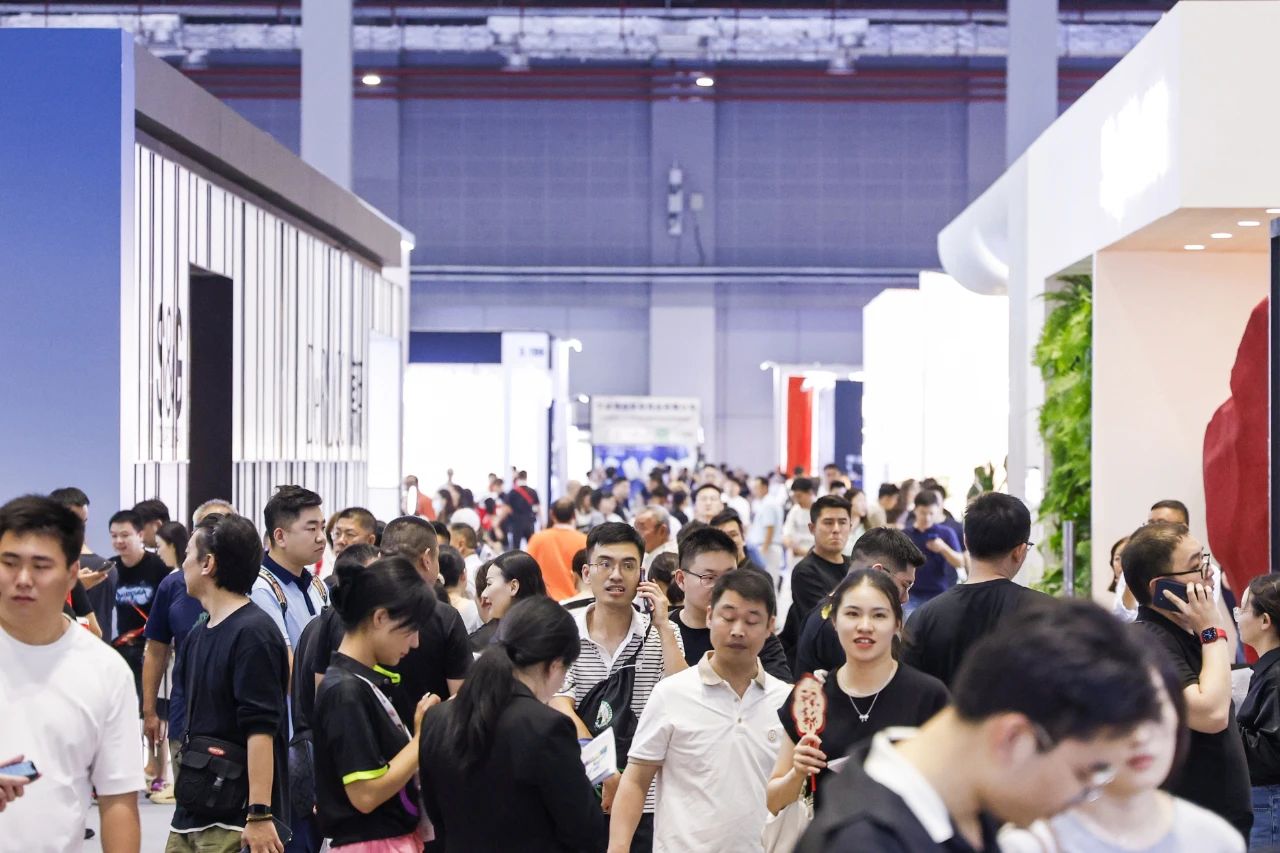 2025上海國(guó)際家具展【官方主頁(yè)】2025上海兩廳家具展