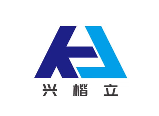 常州楷立機(jī)械有限公司