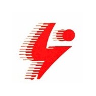 深圳市前萬(wàn)通運(yùn)輸有限公司