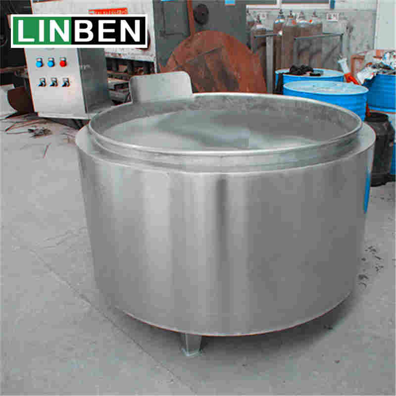 蜂窩鹵煮鍋-蜂窩鹵煮鍋型號