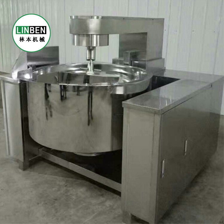 中央廚房廠家-中宴廚房配餐設(shè)備