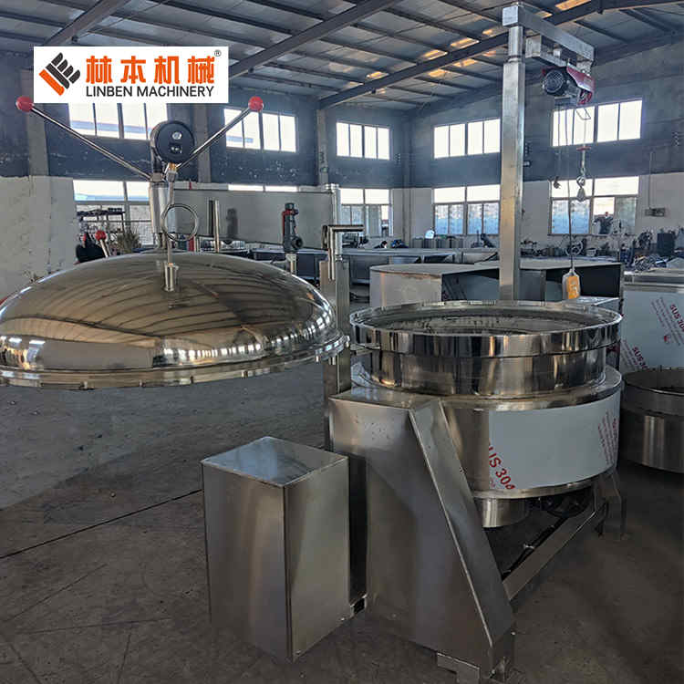 佛跳墻生產(chǎn)廠家-吊湯罐