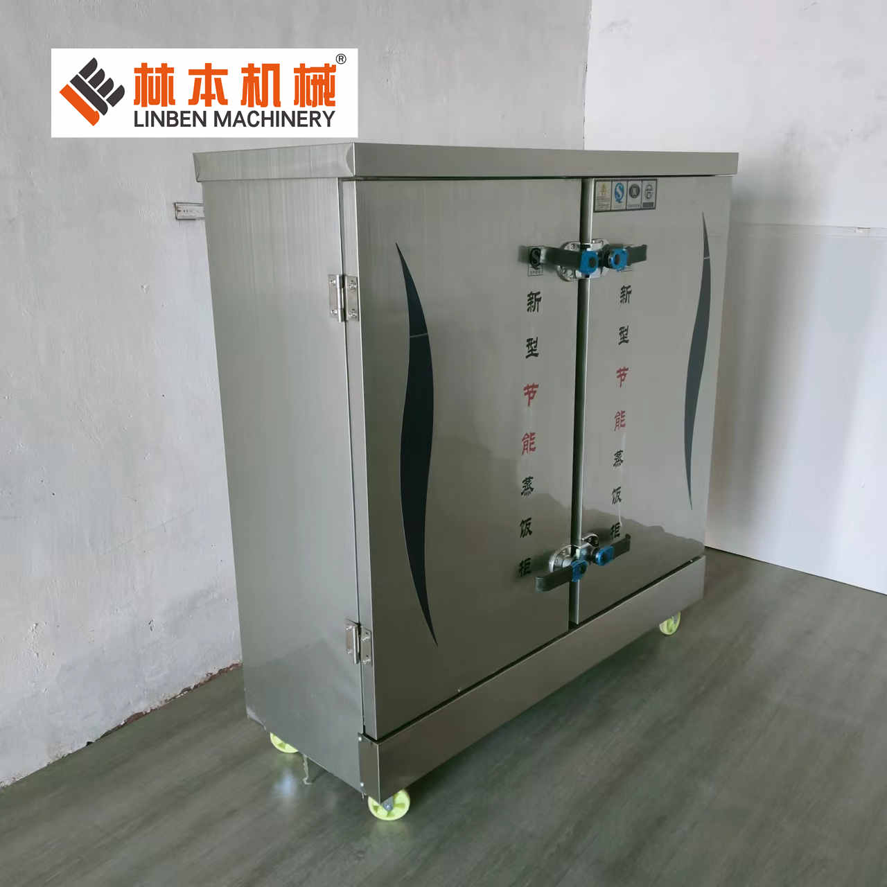 中央廚房廠家-學(xué)生餐設(shè)備廠家