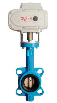 電動蝶閥,電動閥門,電動調(diào)節(jié)閥