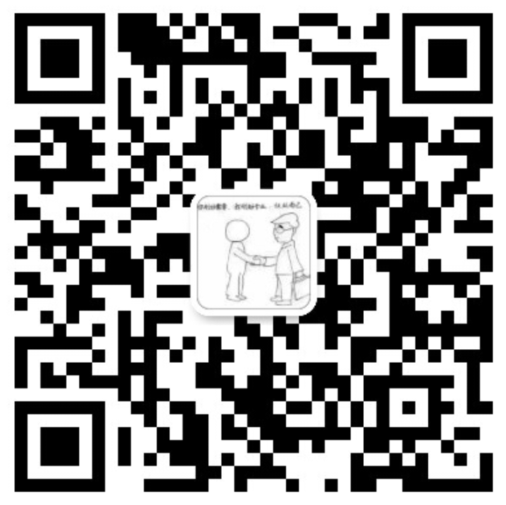 2024中亞一帶一路（新疆）智能制造裝備博覽會(huì)