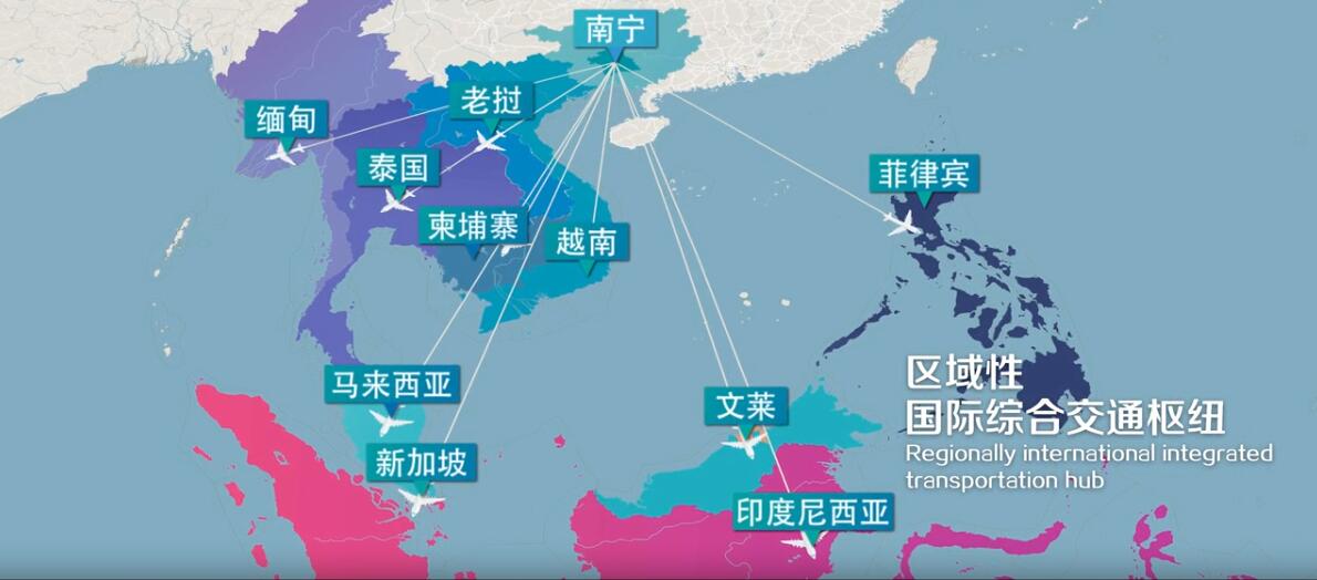 2025廣西國際汽車制造裝備與工業(yè)裝配技術(shù)展覽會(huì)