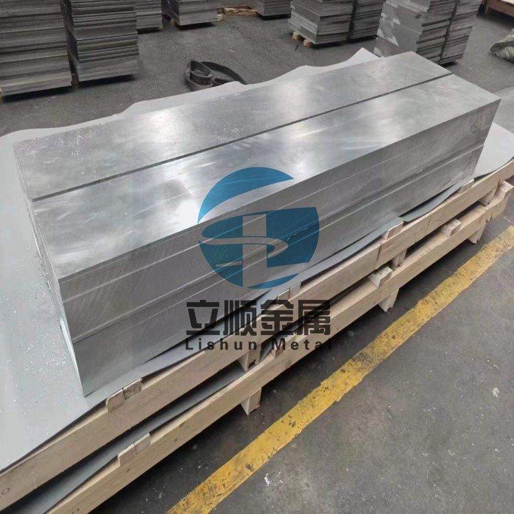 2017-T4加工不變形鋁板 2017光面貼膜板