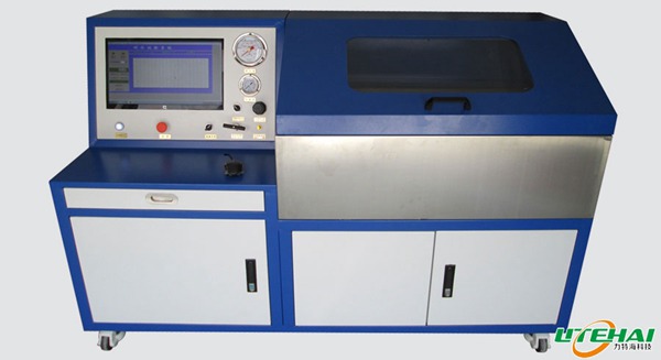 壓力測試臺2018新報價PU-15