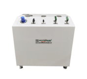 空氣增壓泵氣體增壓機(jī)蘇州力特海廠家直銷