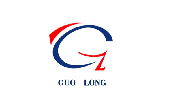 濟(jì)寧市國龍物資有限公司銷售部