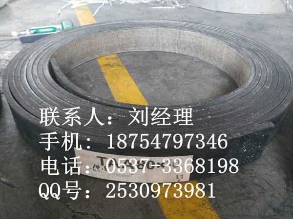 石棉橡膠剎車帶 石棉樹(shù)脂剎車帶 制動(dòng)器剎車皮
